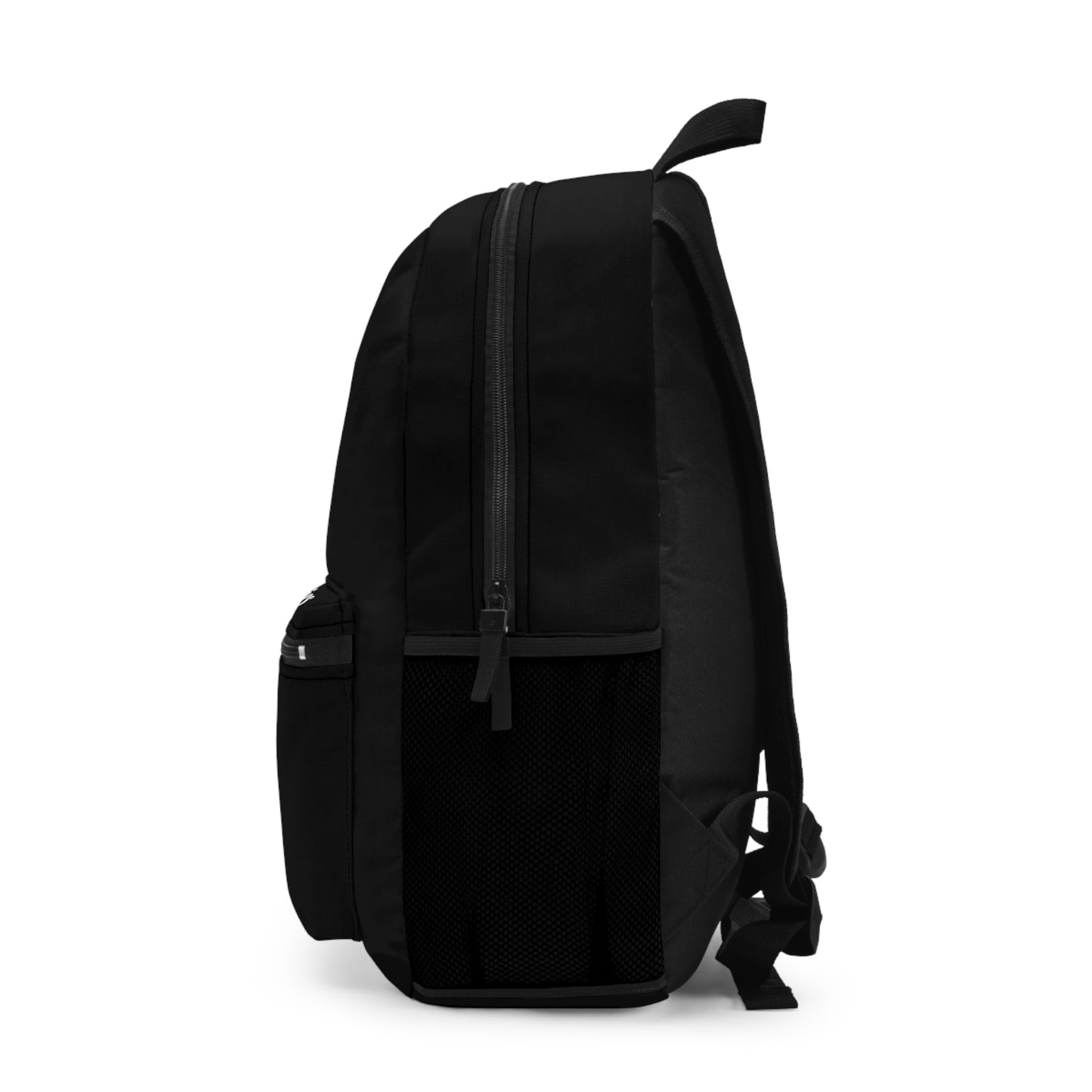 Baby Dragonies Ponies 111 Backpack