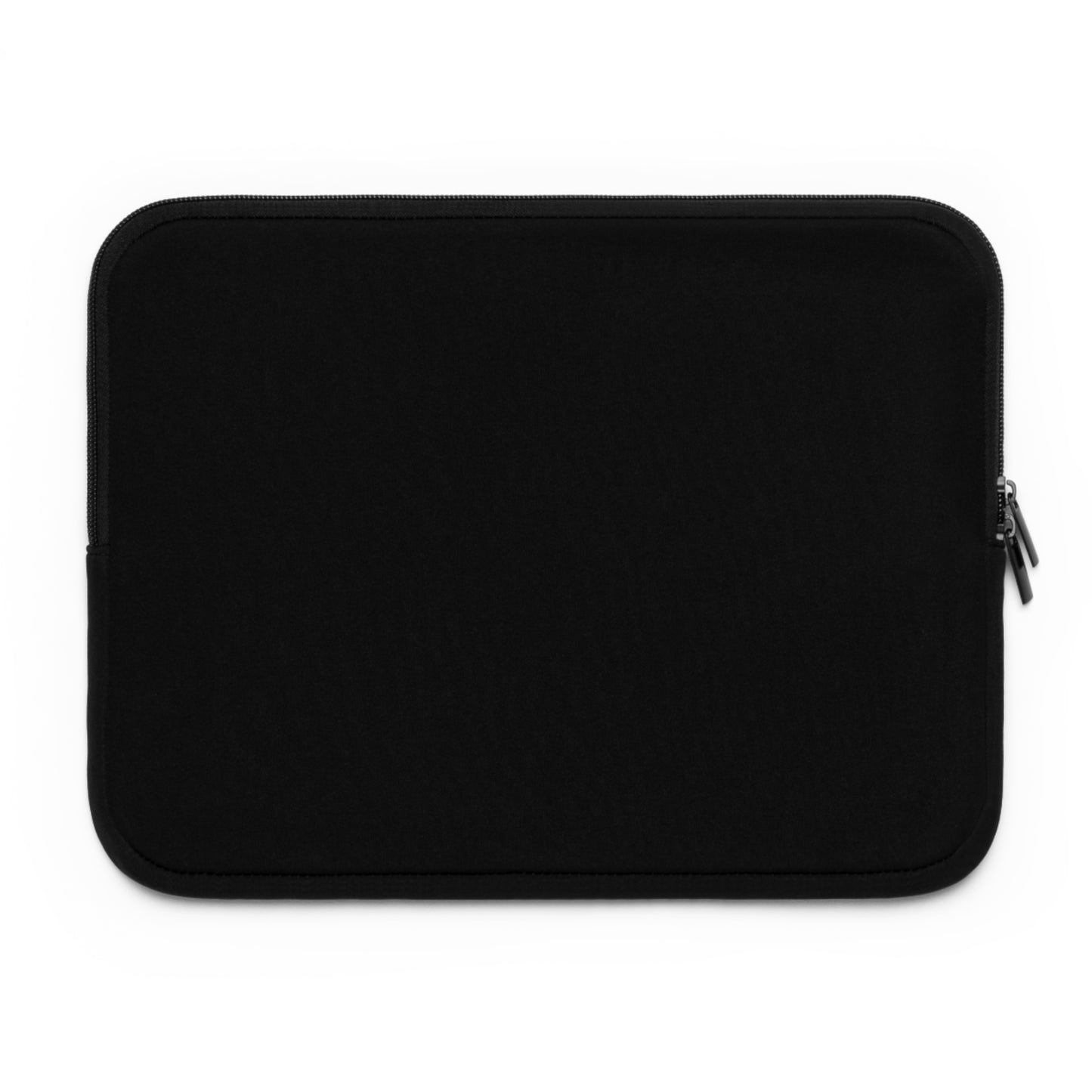 Dragonies Brand Laptop Sleeve