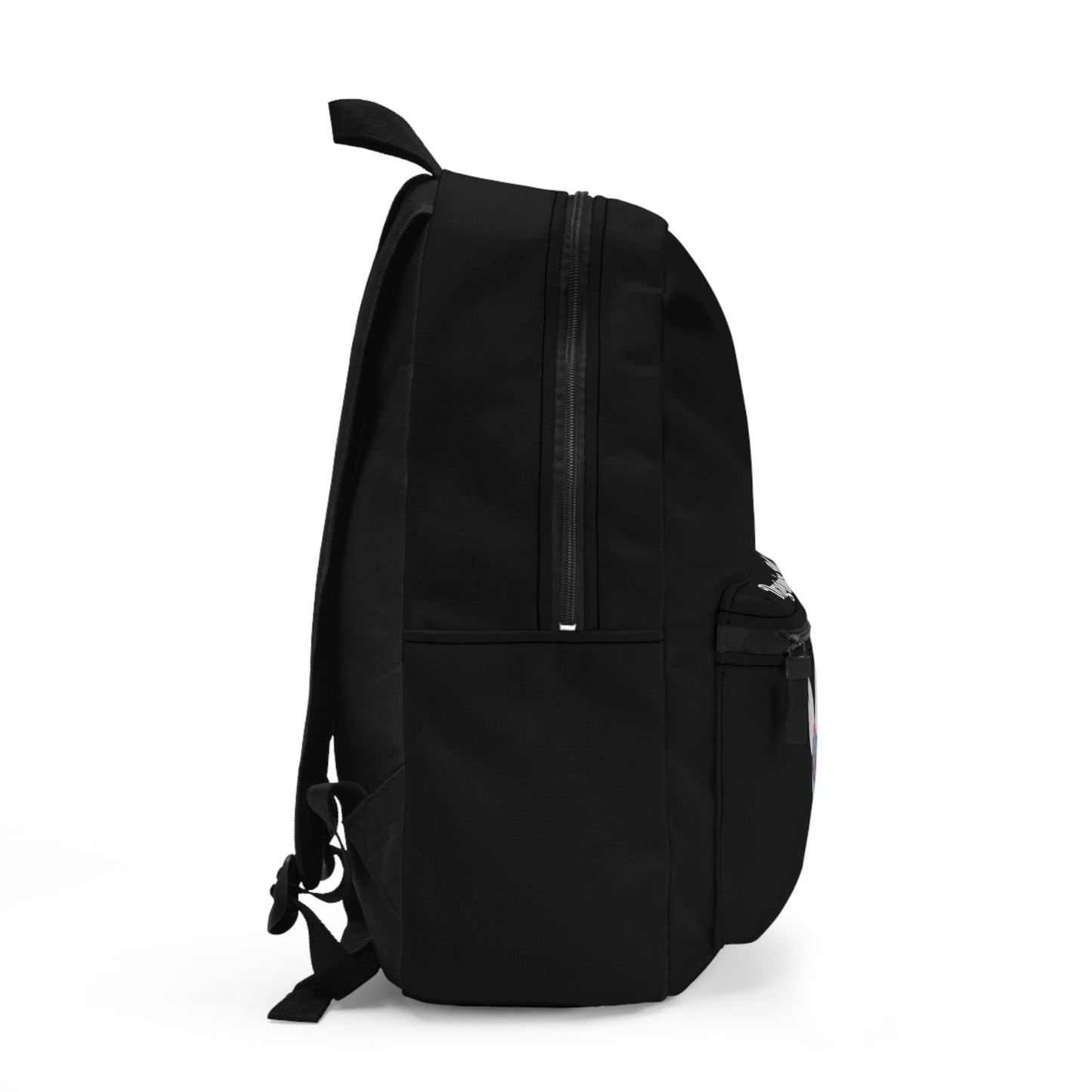 Baby Dragonies Ponies 111 Backpack