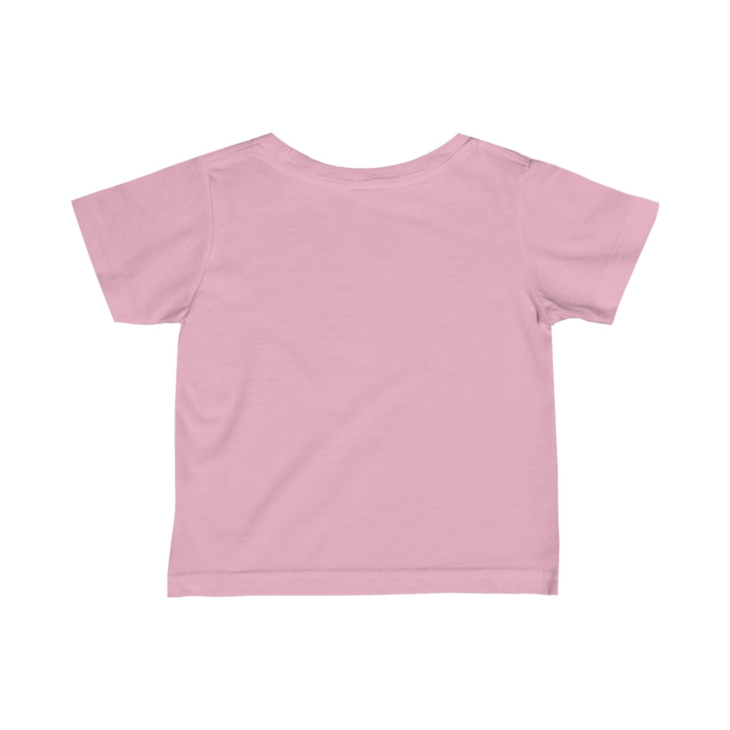 Dragonies Brand Infant Fine Jersey Tee