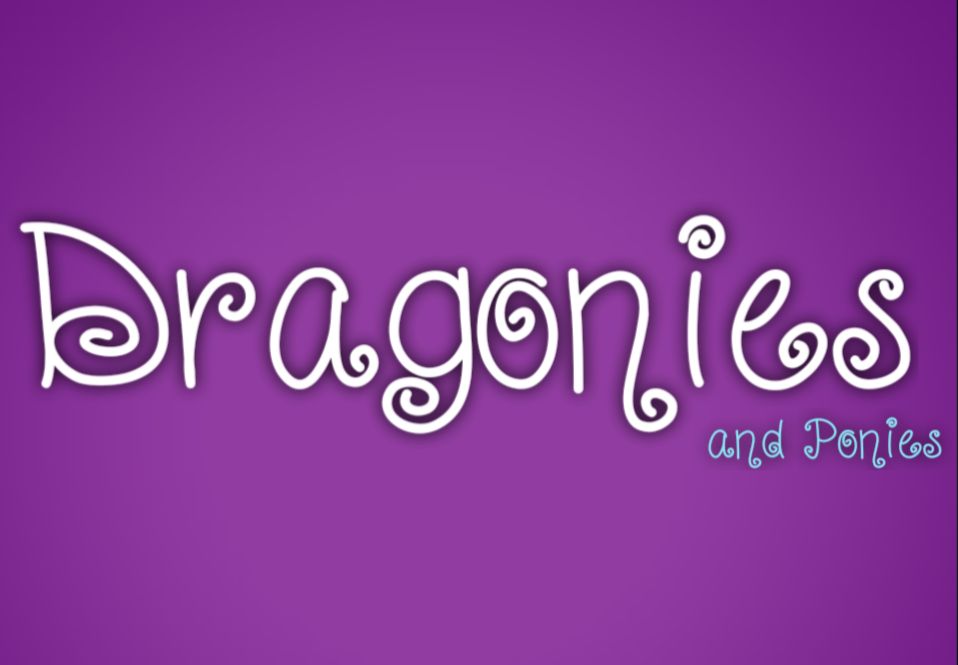 Dragonies Gift Card